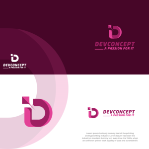 Logo Design by vramar.roy for this project | Design #25890386