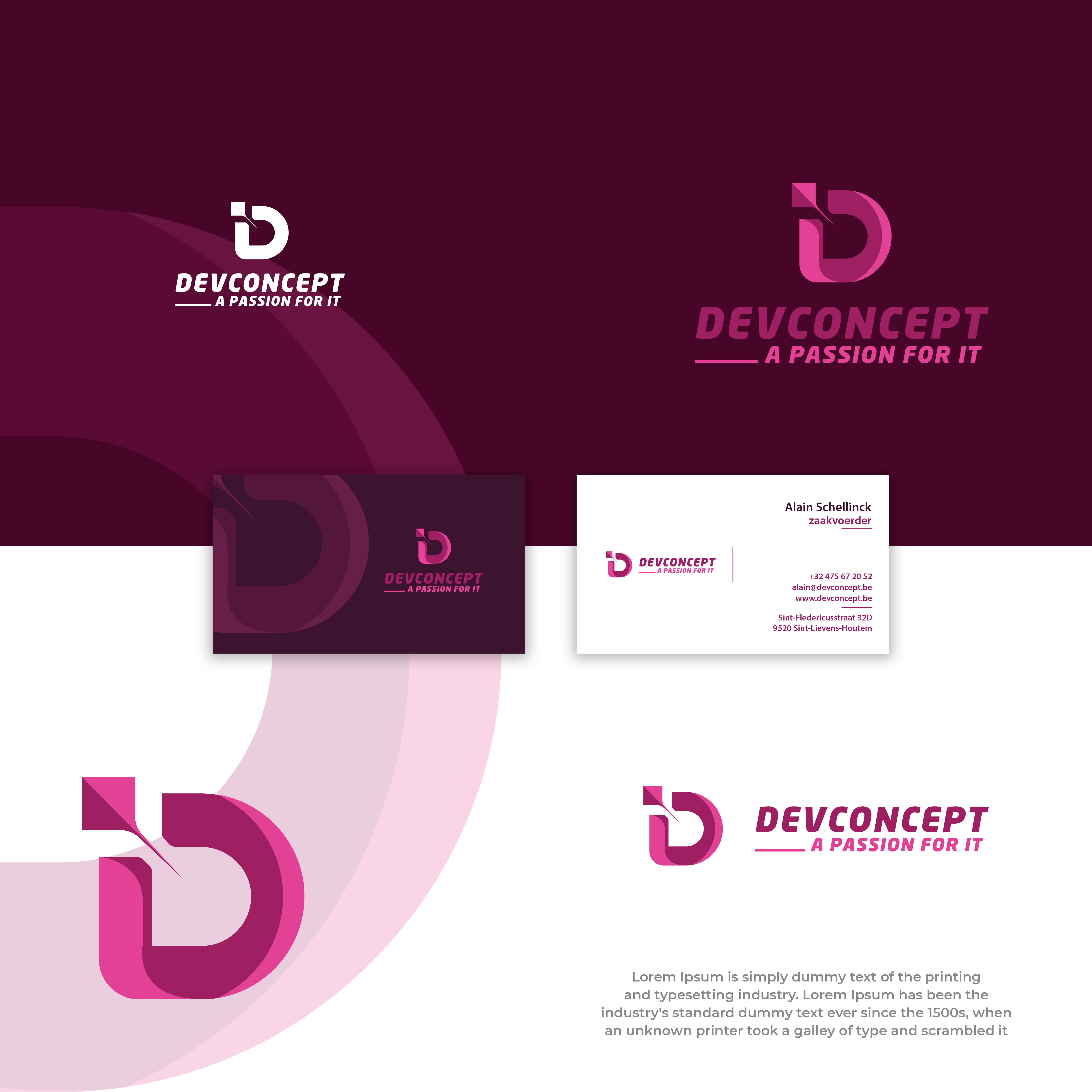 Logo Design by vramar.roy for this project | Design #25902888