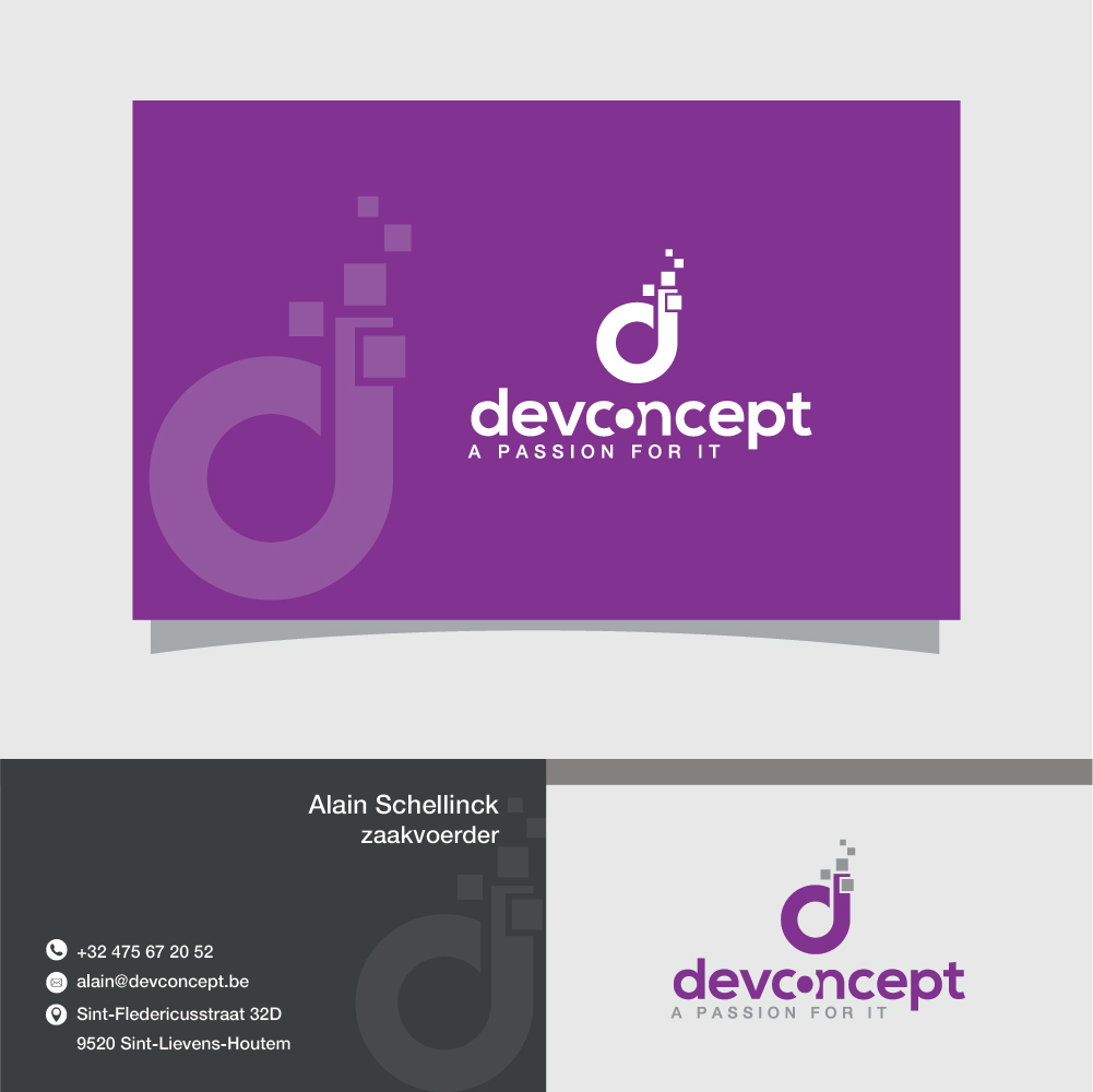 Design de Logo par AL-BARAKAH pour ce projet | Design #25890843