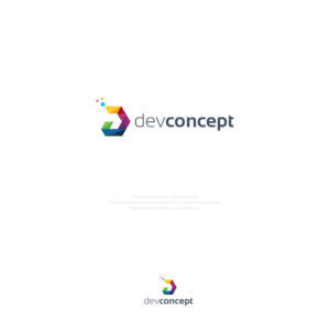 Logo Design by Ui Sohal for this project | Design: #25890349