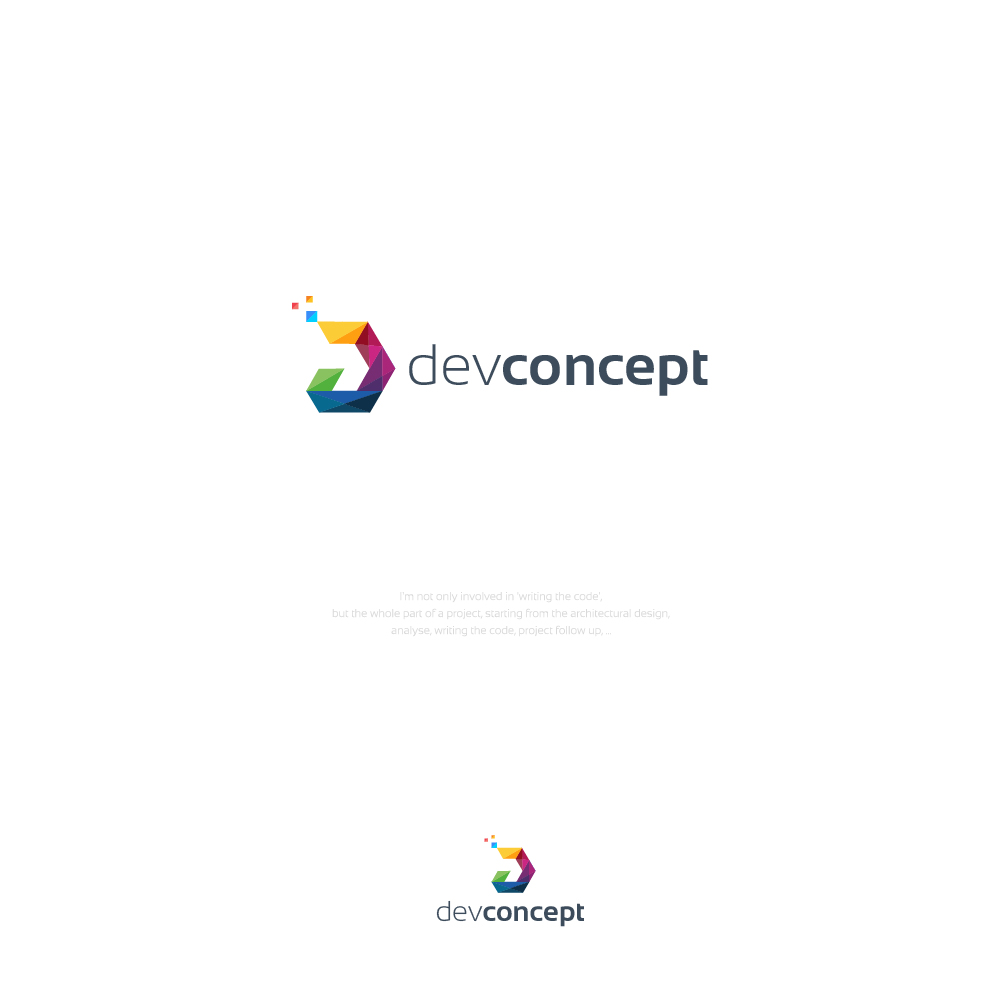 Logo Design by Ui Sohal for this project | Design #25890350