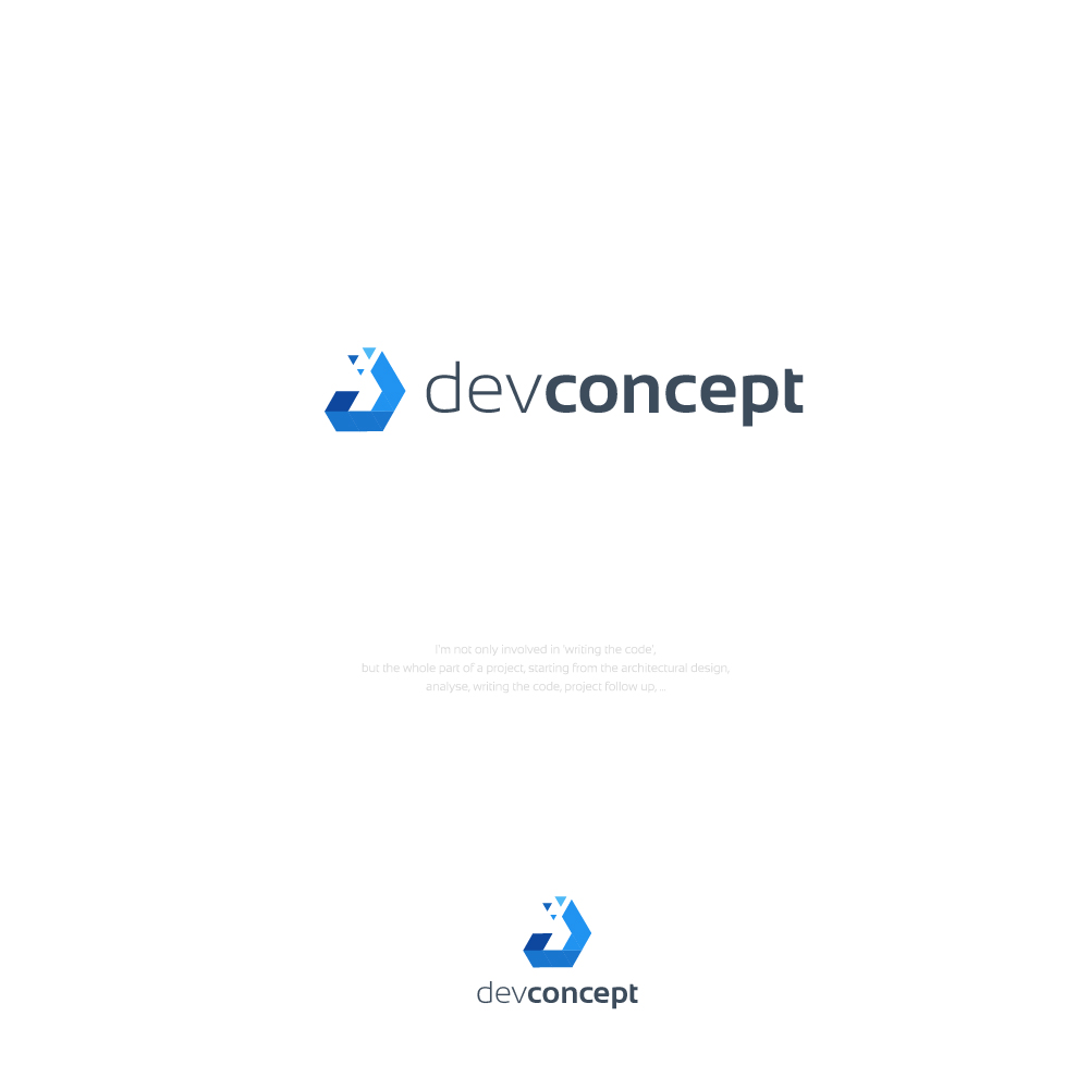 Logo Design by Ui Sohal for this project | Design #25890359