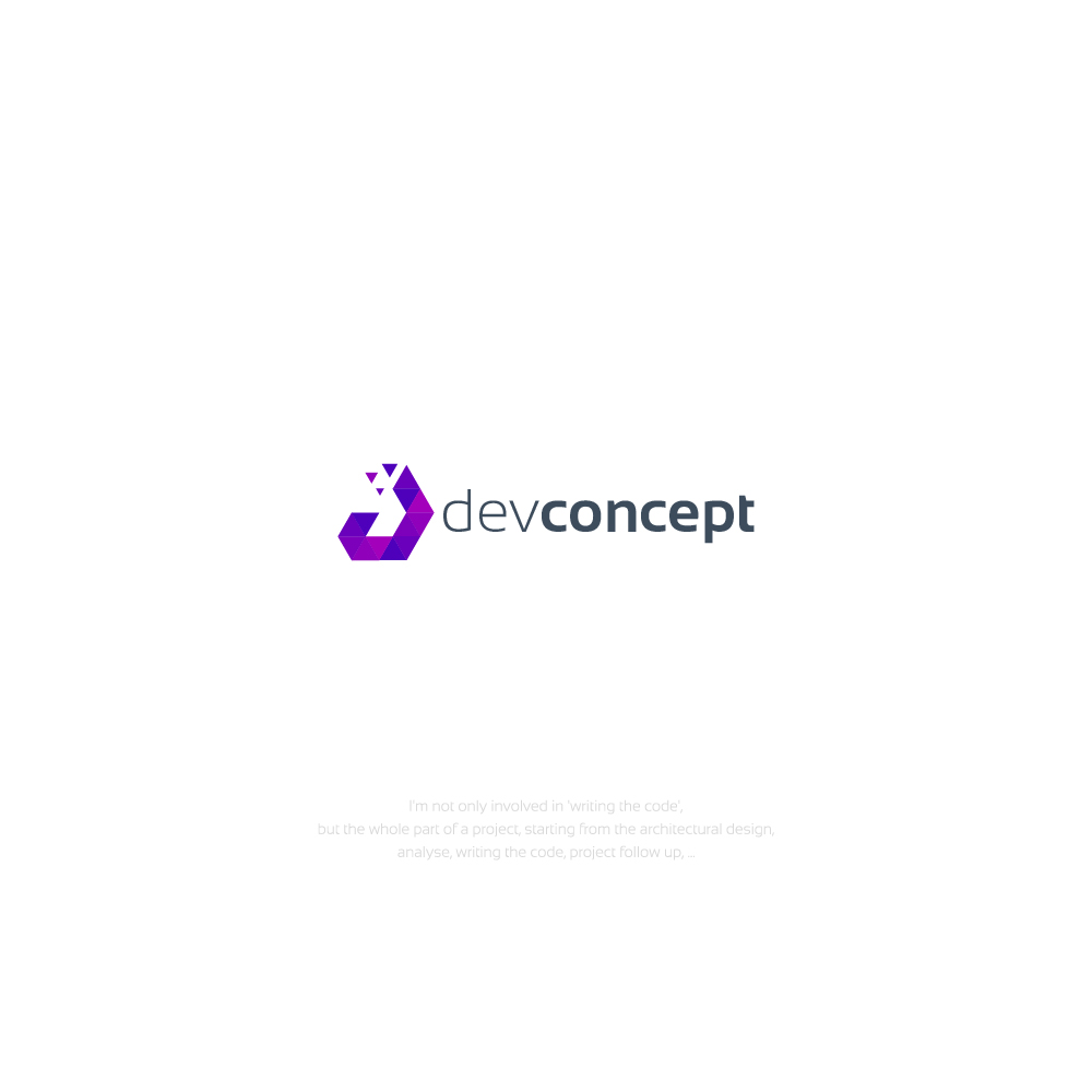 Logo Design by Ui Sohal for this project | Design #25890520