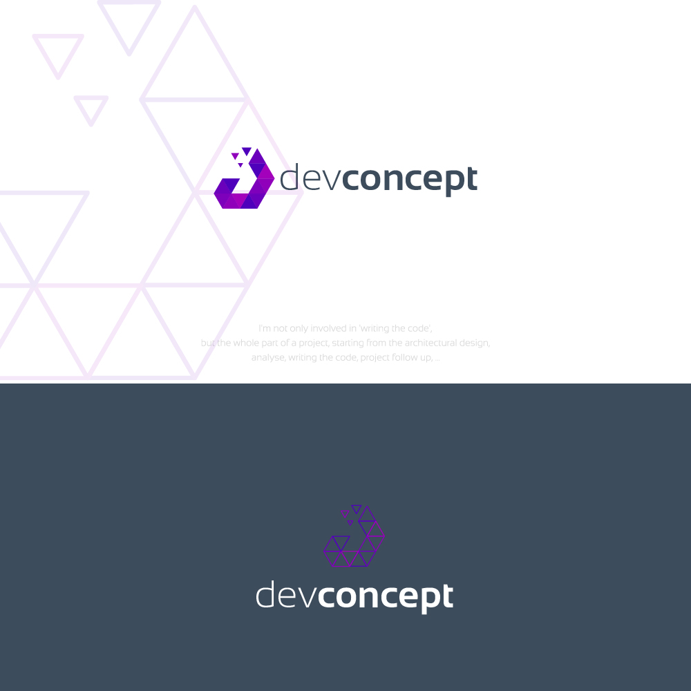 Logo Design by Ui Sohal for this project | Design #25890550