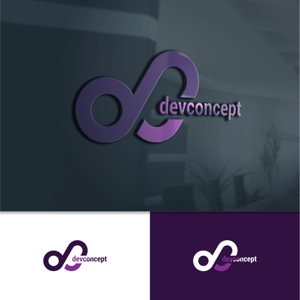 Logo Design by adie soesanto for this project | Design #25891927