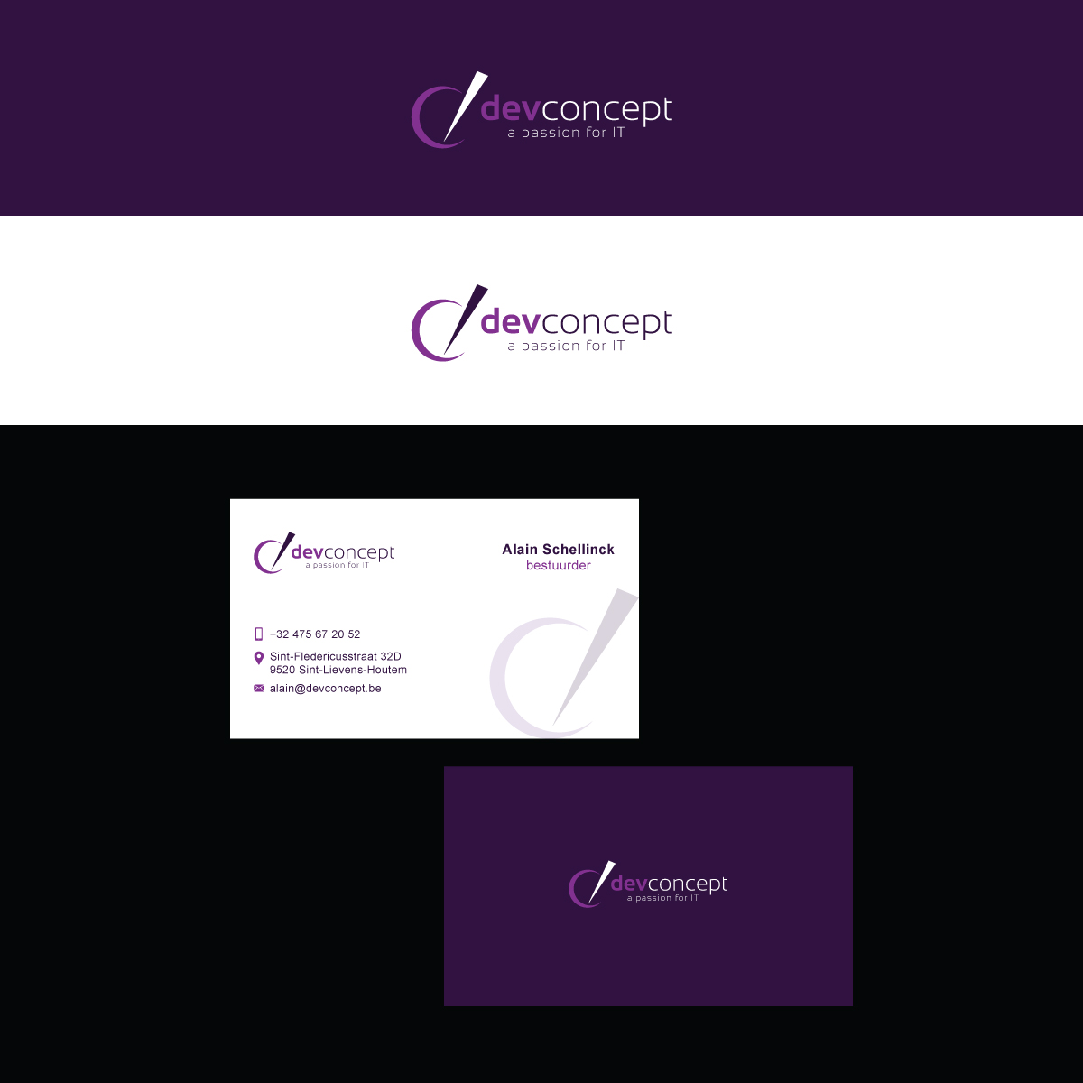 Diseño de Logo por Rii para este proyecto | Diseño: #25912834
