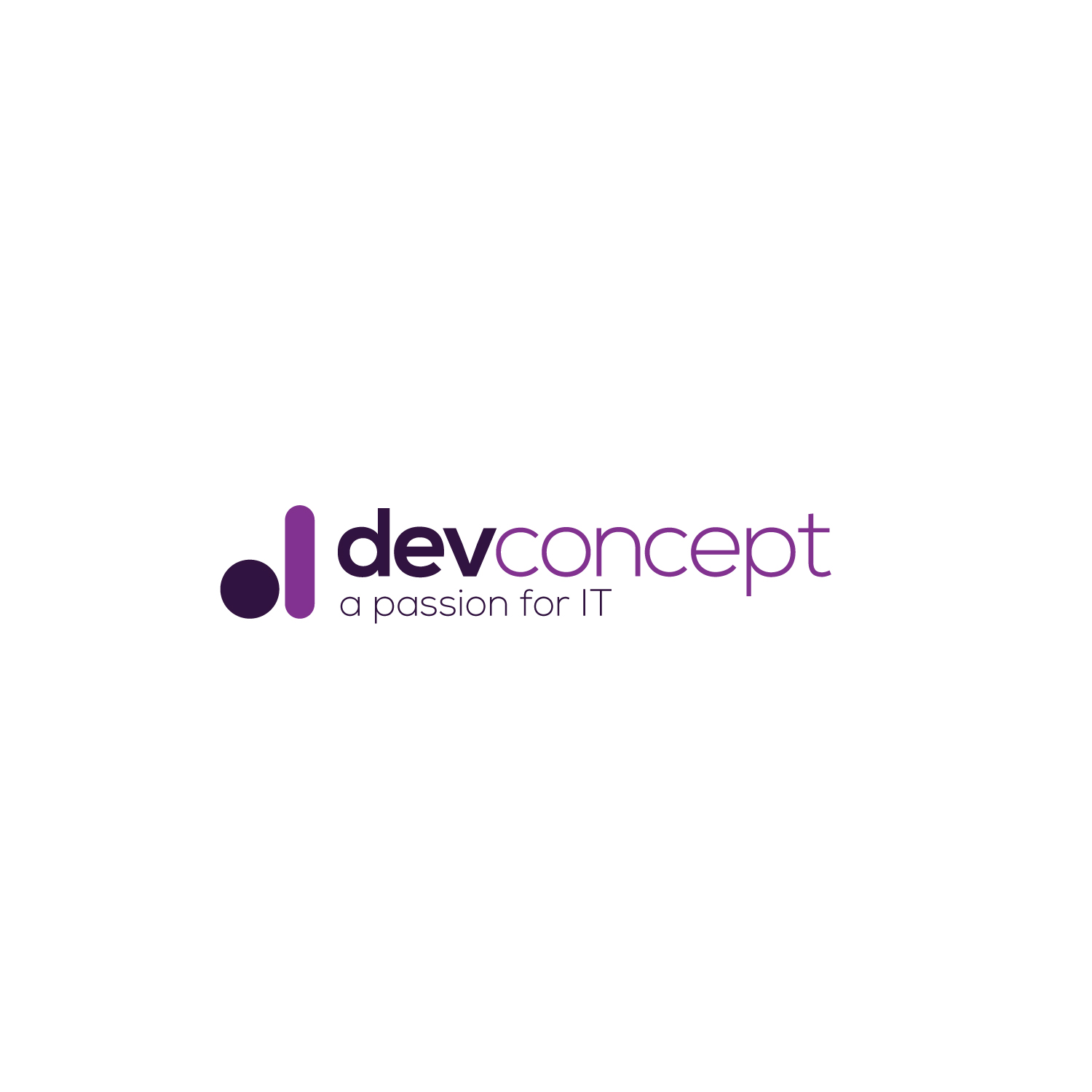 Diseño de Logo por geni para este proyecto | Diseño #25912347