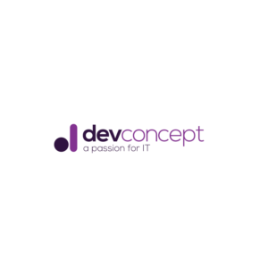 Logo Design by geni for this project | Design #25912347