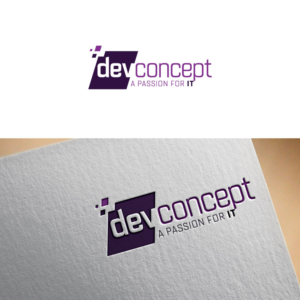 Diseño de Logo por Trident para este proyecto | Diseño: #25899403