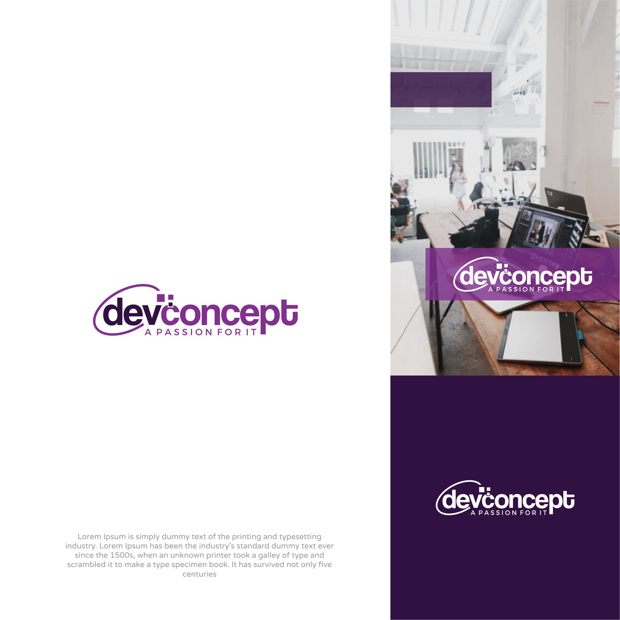 Design de Logo par MX LogoArt pour ce projet | Design #25898115