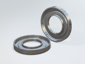 3D Design by hover for the brasseur company  | Design #25891739