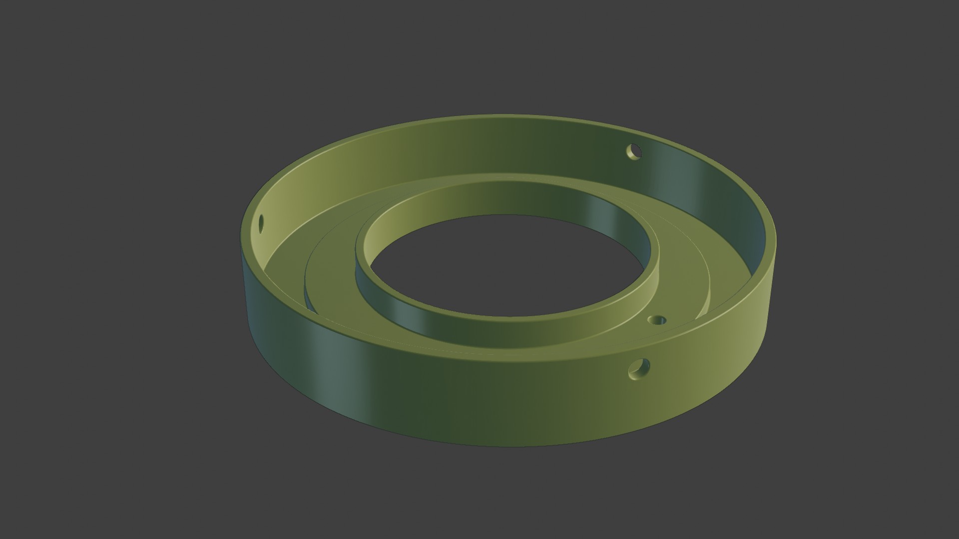 3D Design by Yacine Tutmicy for the brasseur company  | Design #25890963