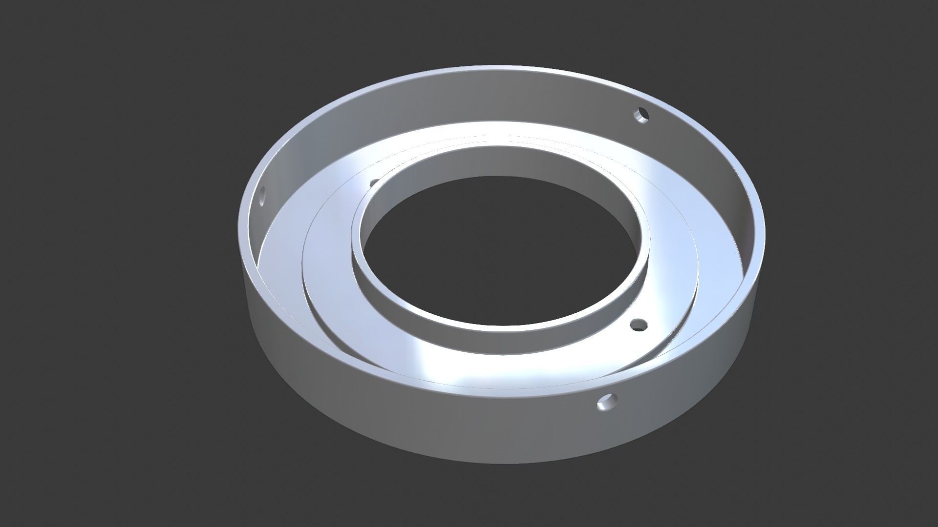 3D Design by Yacine Tutmicy for the brasseur company  | Design #25890964