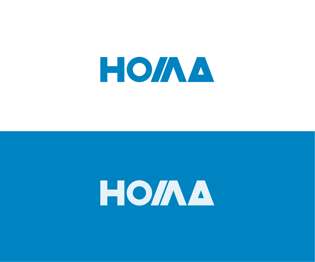 Design de Logo par bluejet pour ce projet | Design #25897079