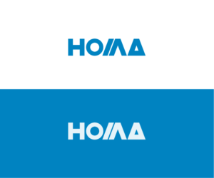 Diseño de Logo por bluejet para este proyecto | Diseño: #25897079