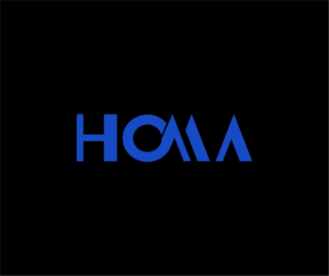 HOMA | Logo Design by pachilakili