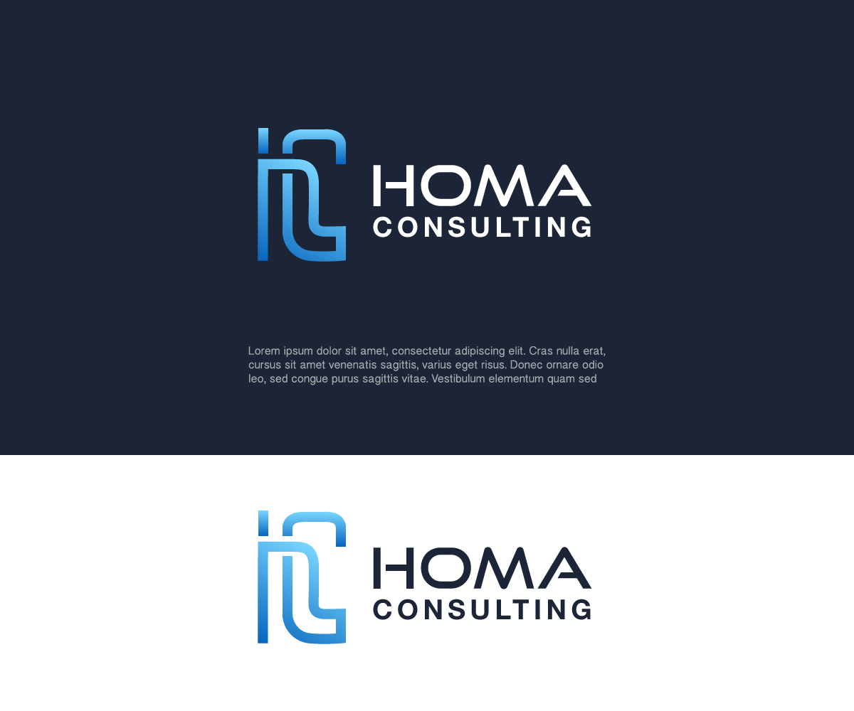 Diseño de Logo por edwinnegz1 para este proyecto | Diseño #25893747