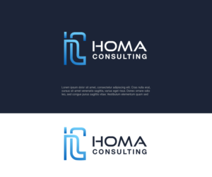 Diseño de Logo por edwinnegz1 para este proyecto | Diseño: #25893747