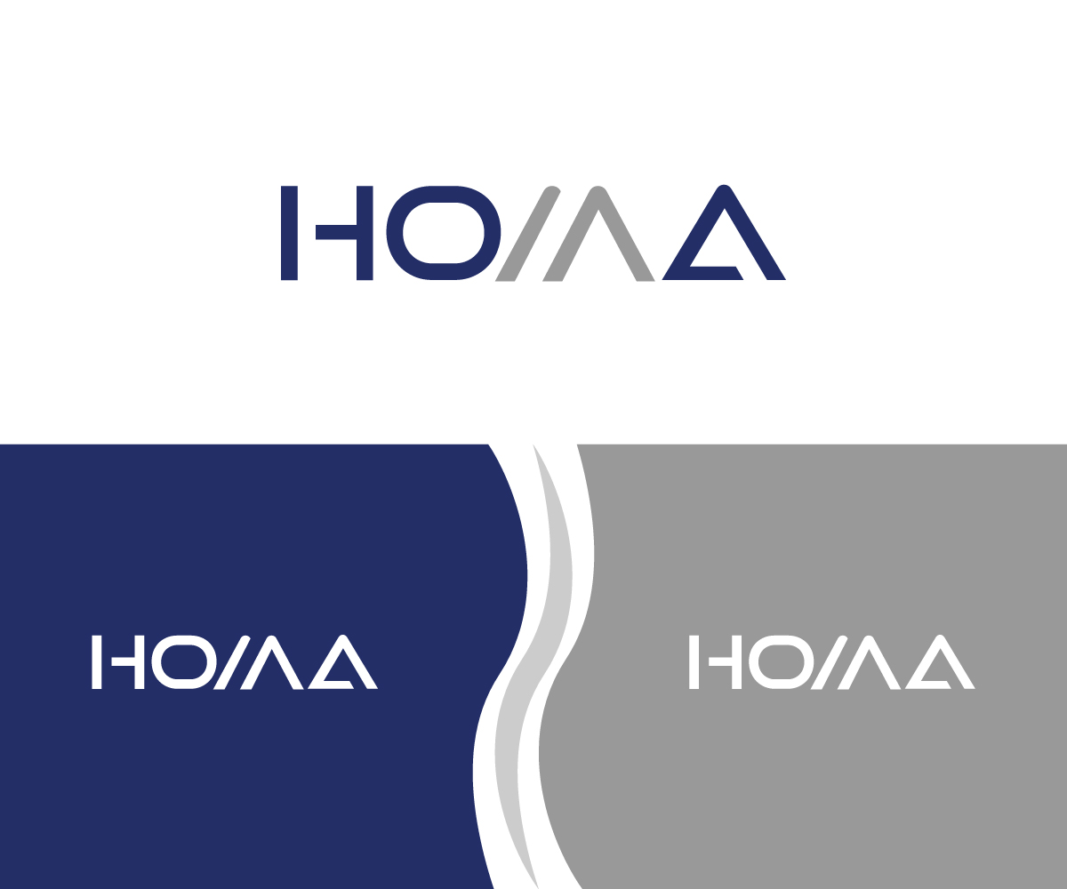 Logo Design by fauzan harun for this project | Design #25902076