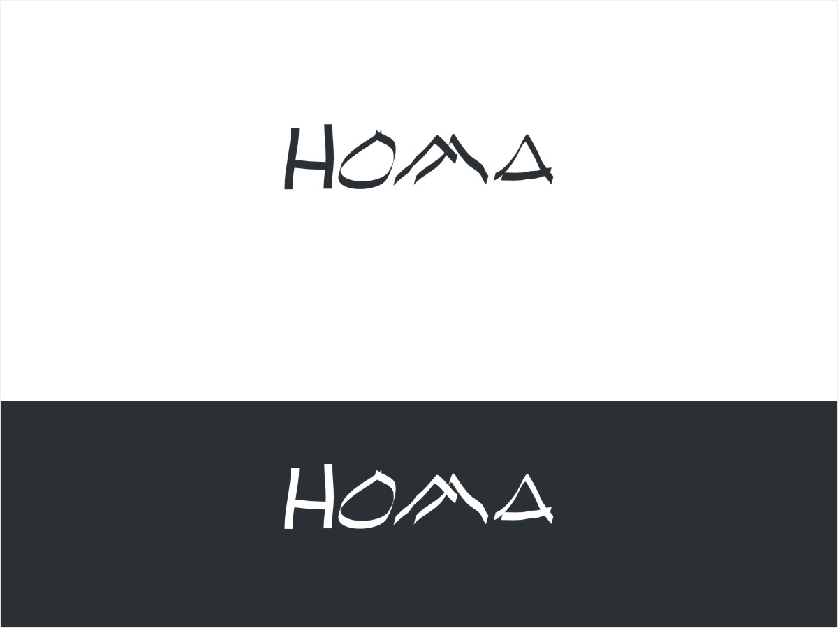 Diseño de Logo por cjssan para este proyecto | Diseño #25890375