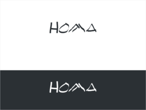 Diseño de Logo por cjssan para este proyecto | Diseño: #25890375