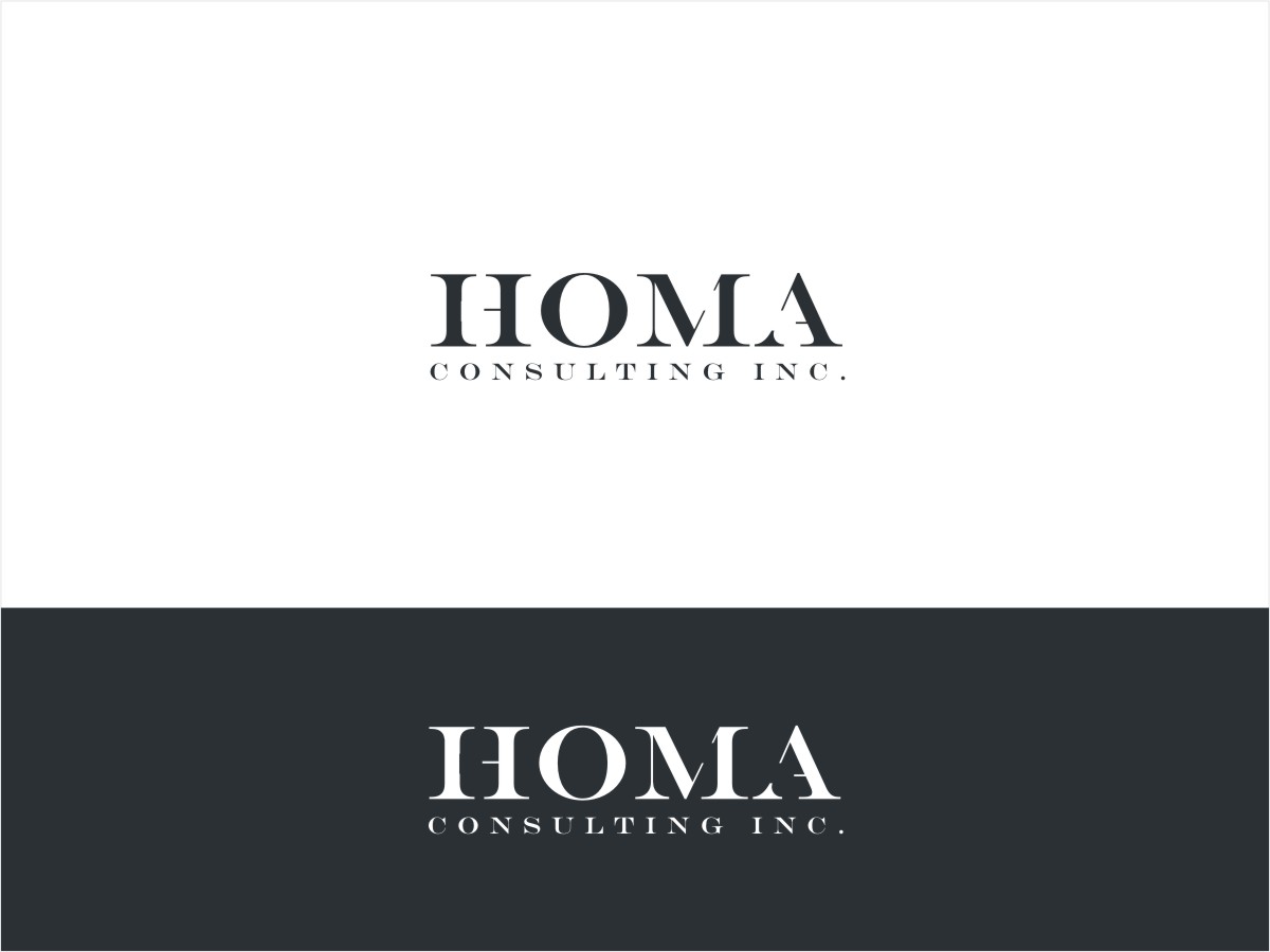 Logo Design by jssaan for this project | Design #25892323