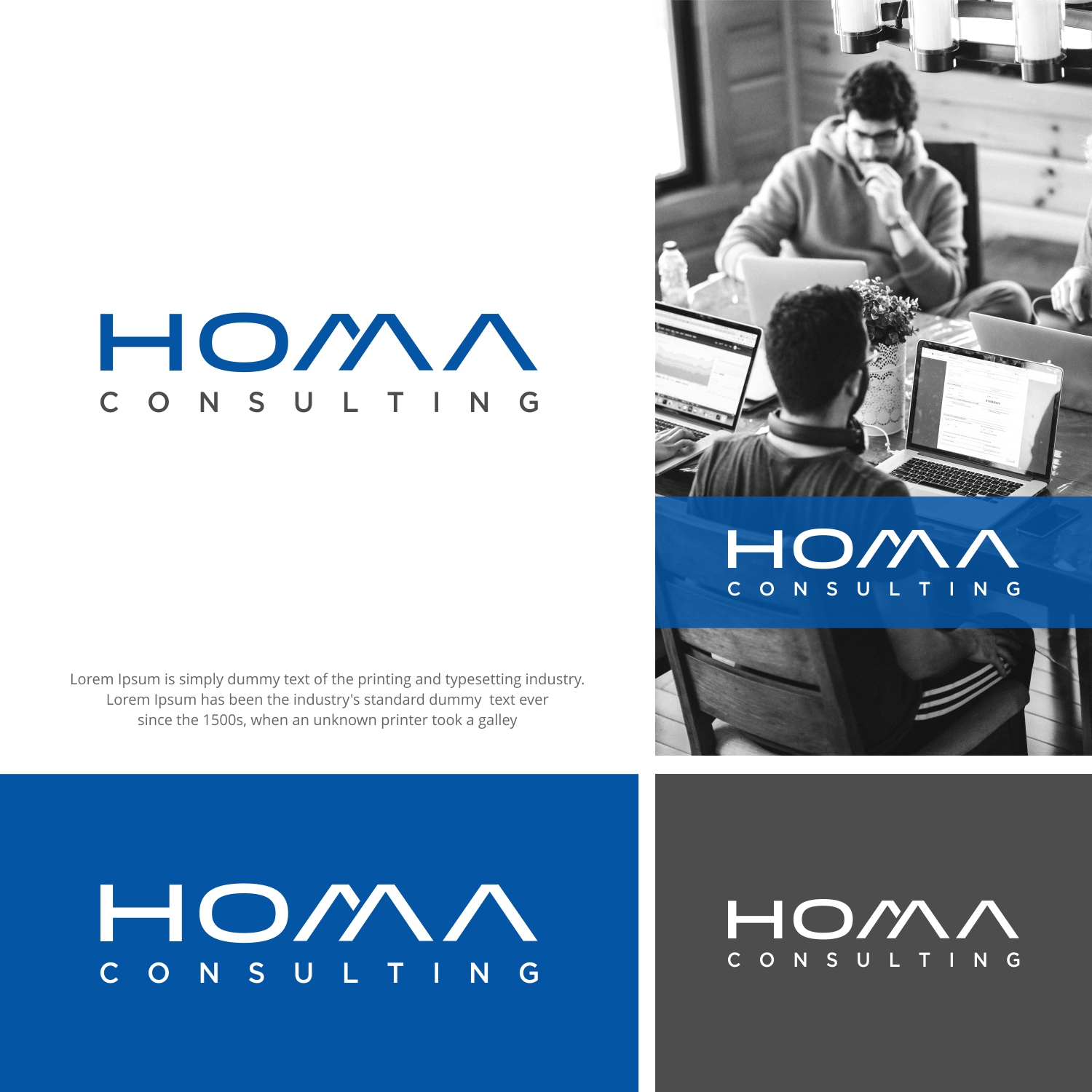 Logo Design by CIG Designer for this project | Design #25899471