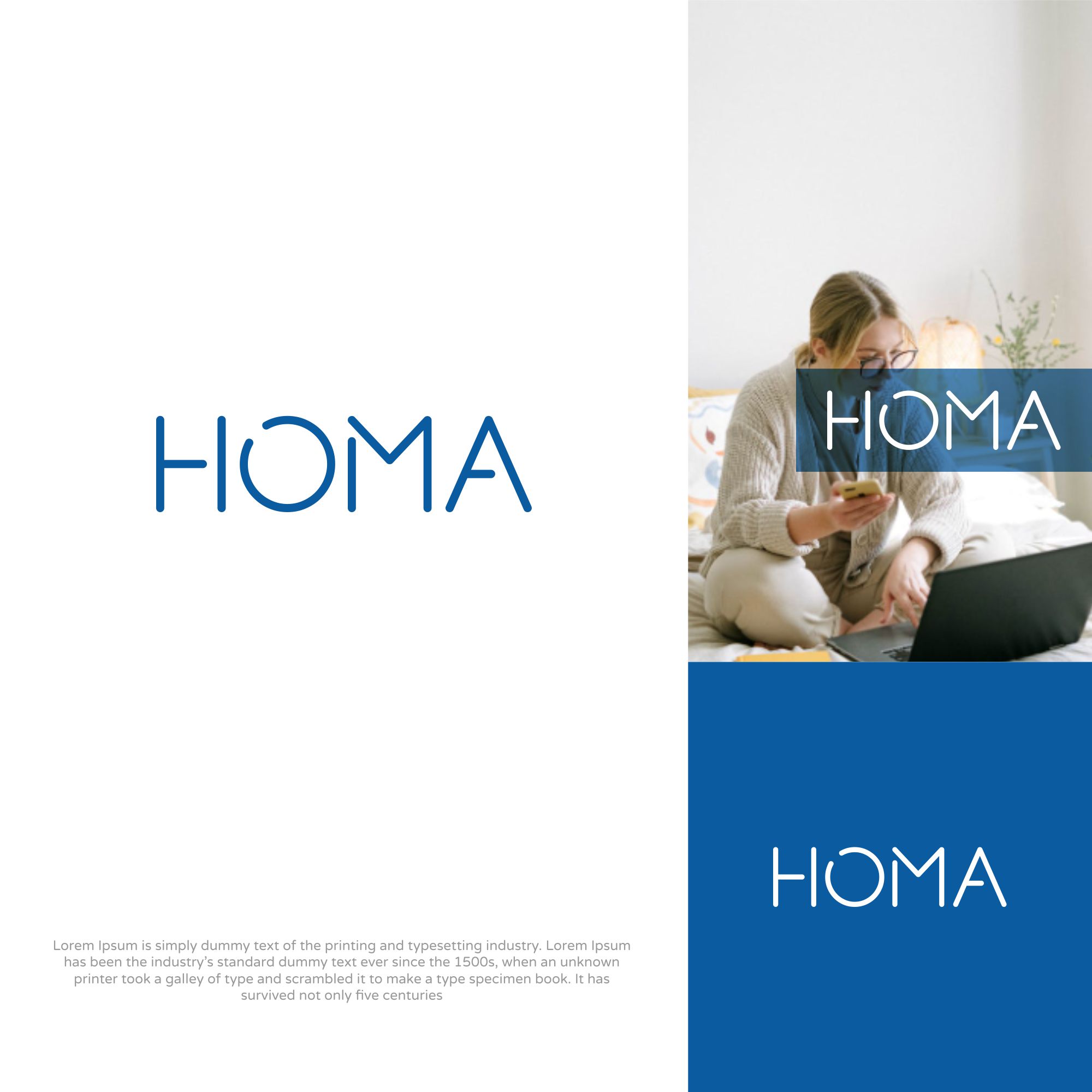Logo Design by 92logo for this project | Design #25897957