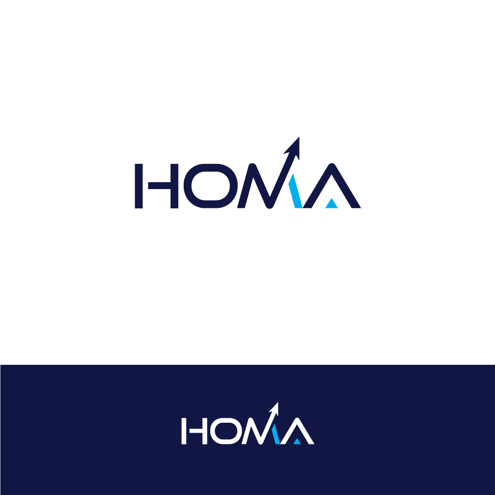 Diseño de Logo por I designs para este proyecto | Diseño #25890117