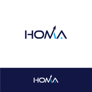 Diseño de Logo por I designs para este proyecto | Diseño: #25890117