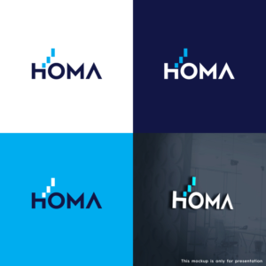 Diseño de Logo por I designs para este proyecto | Diseño: #25890118
