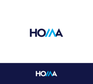Diseño de Logo por I designs para este proyecto | Diseño: #25890210