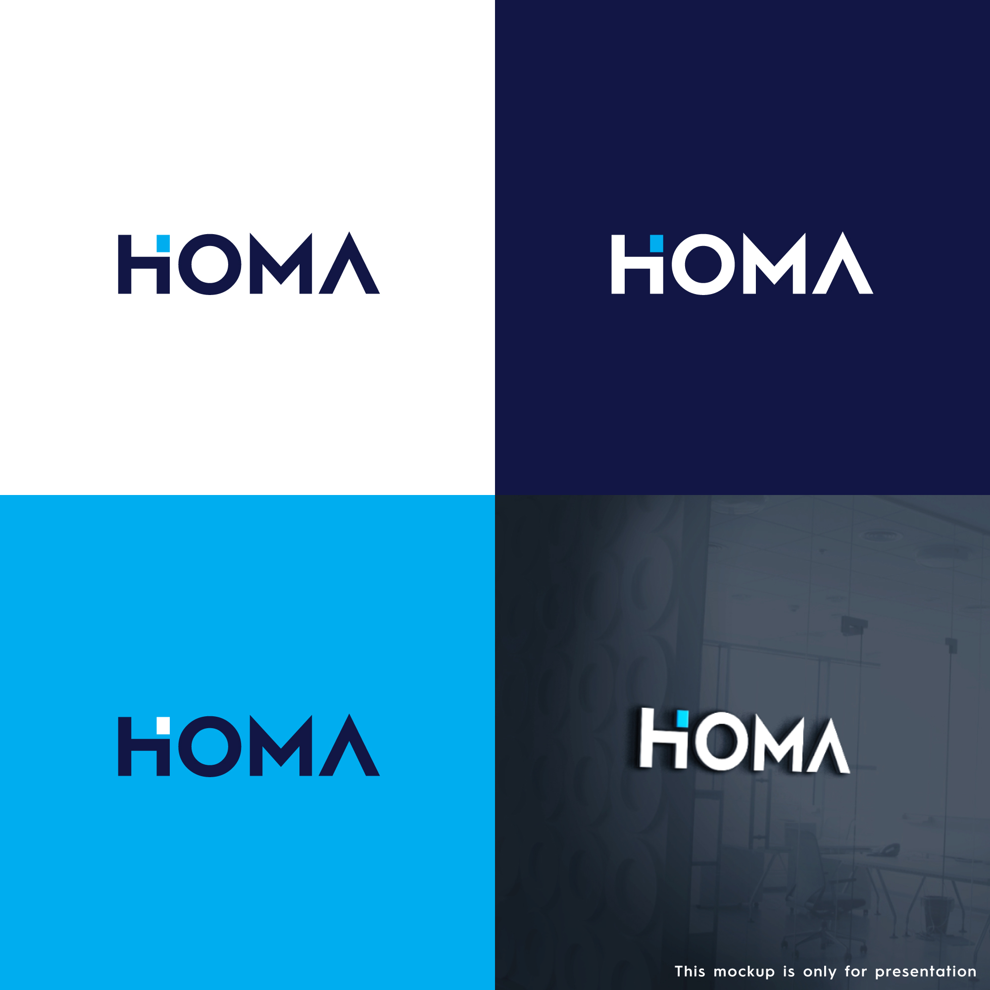 Logo Design by I designs for this project | Design #25890219