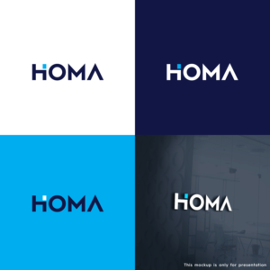 Diseño de Logo por I designs para este proyecto | Diseño: #25890219