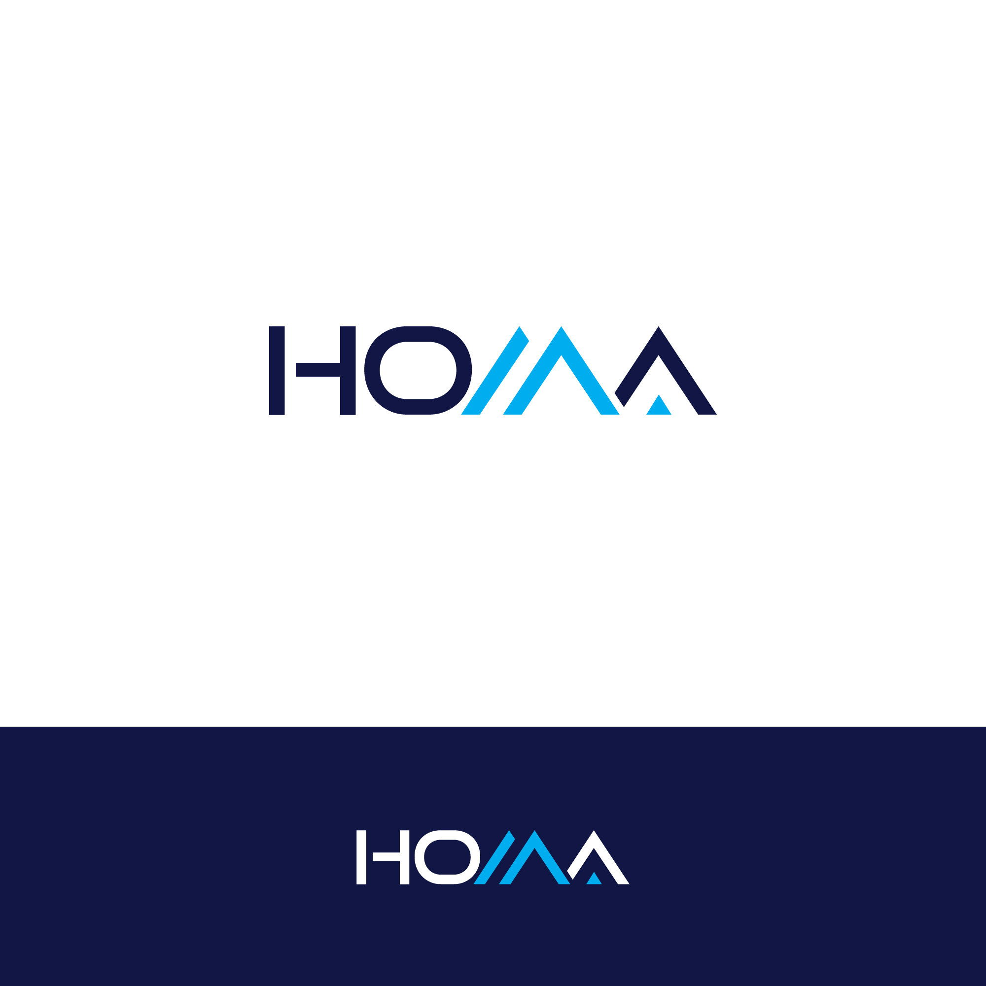 Logo Design by I designs for this project | Design #25890241