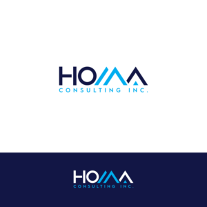 Diseño de Logo por I designs para este proyecto | Diseño: #25890295