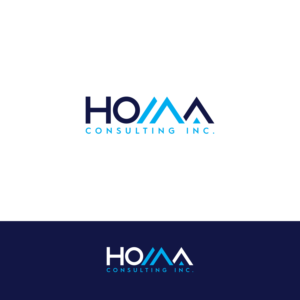 Diseño de Logo por I designs para este proyecto | Diseño: #25890296