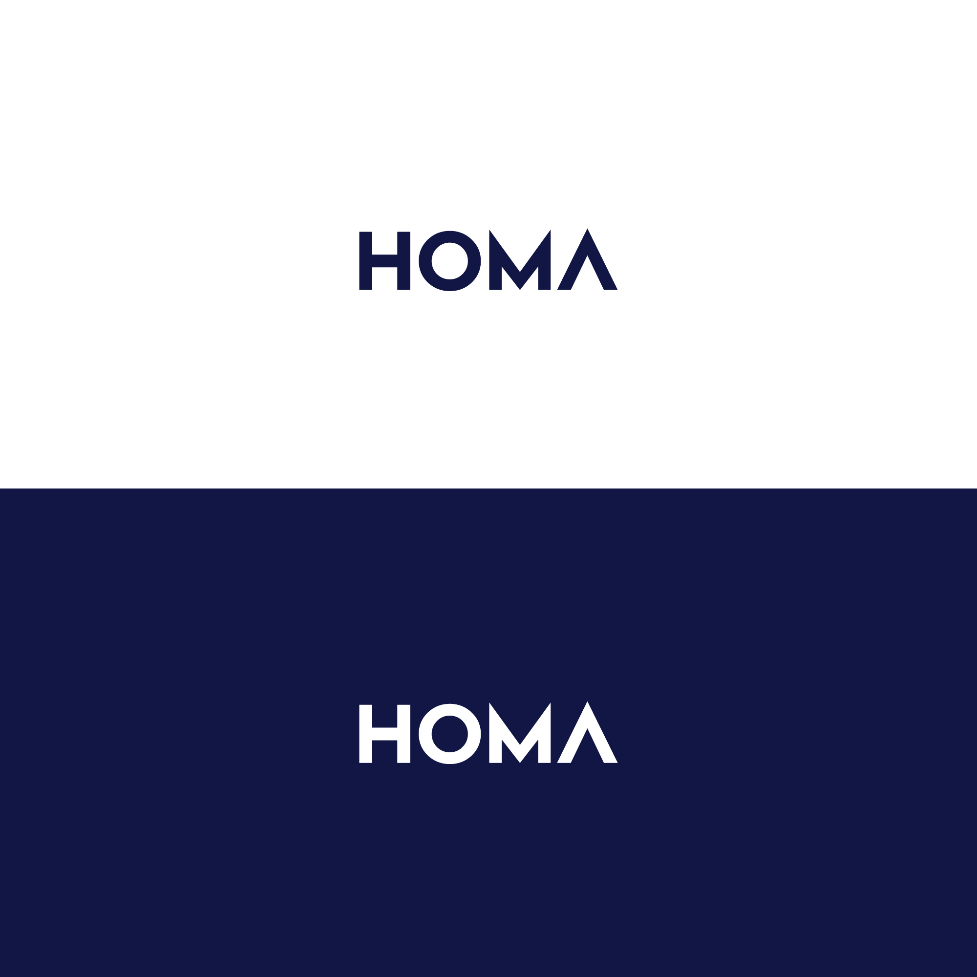 Logo Design by I designs for this project | Design #25891830