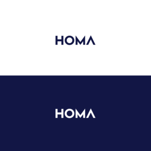 Diseño de Logo por I designs para este proyecto | Diseño: #25891830