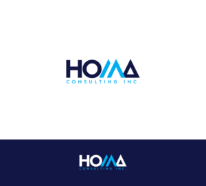 Logo Design by I designs for this project | Design #25893582