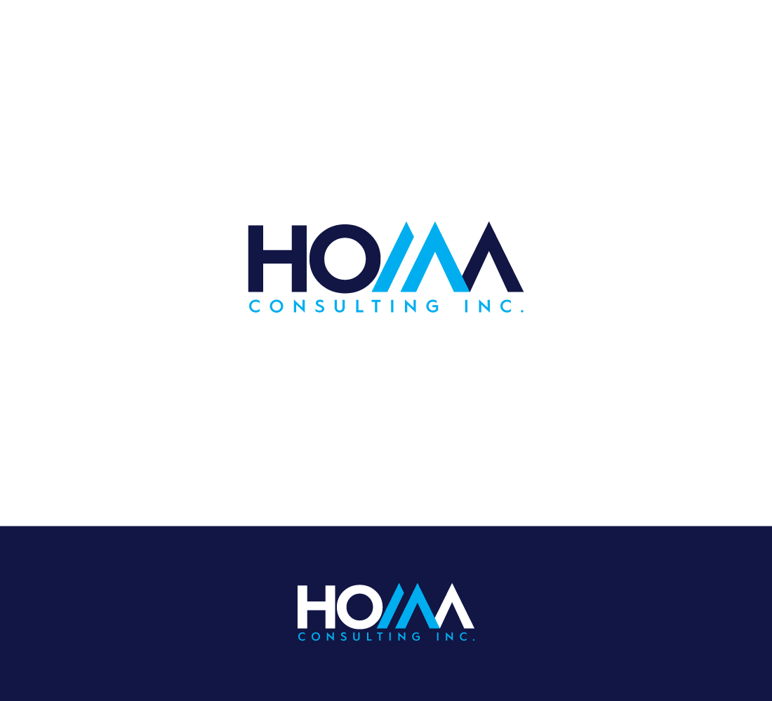Logo Design by I designs for this project | Design #25893583