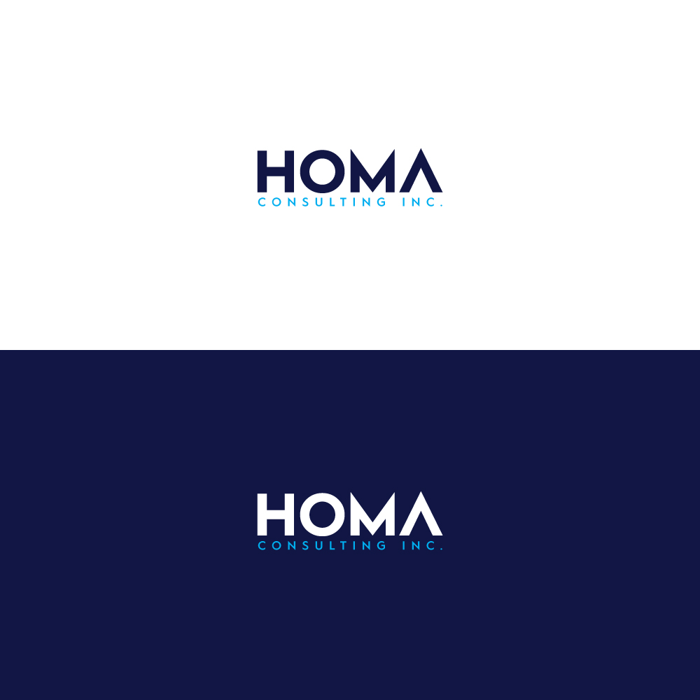 Logo Design by I designs for this project | Design #25893588