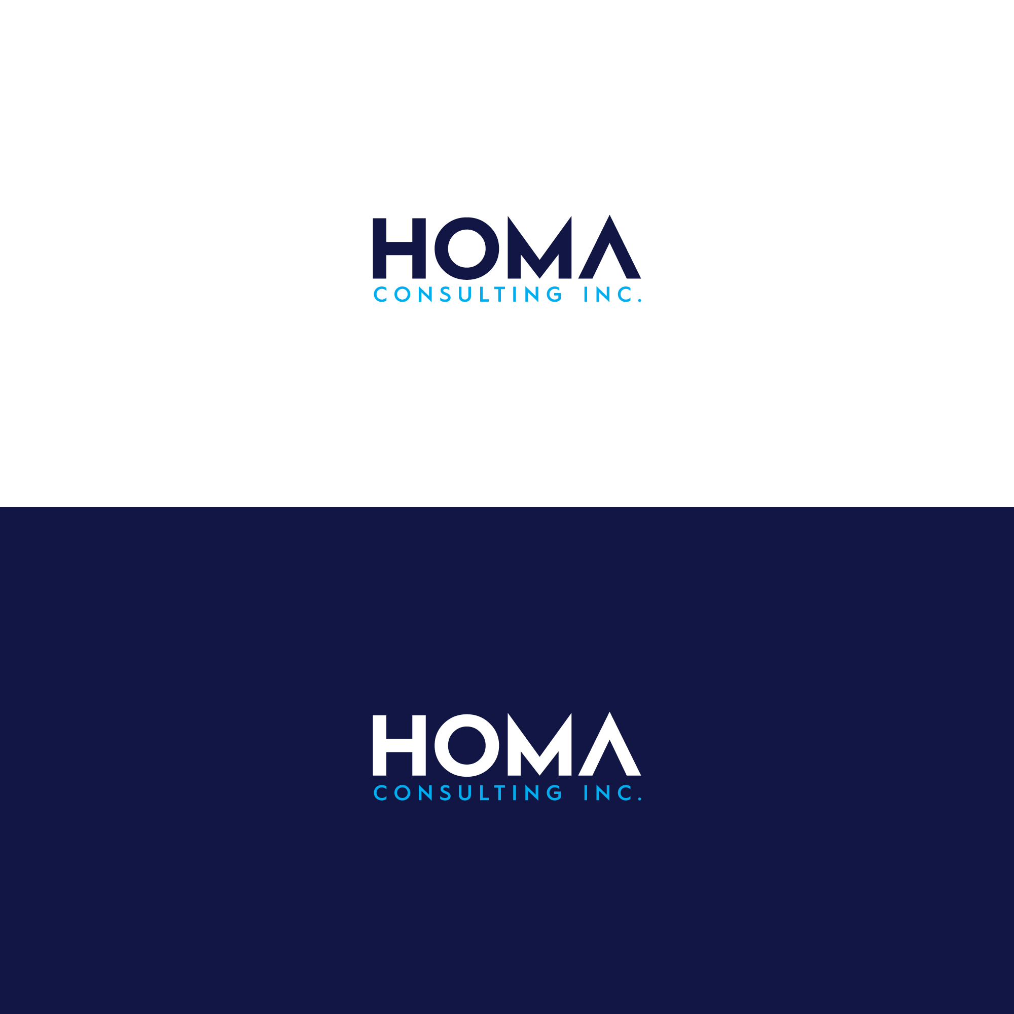 Diseño de Logo por I designs para este proyecto | Diseño #25898014