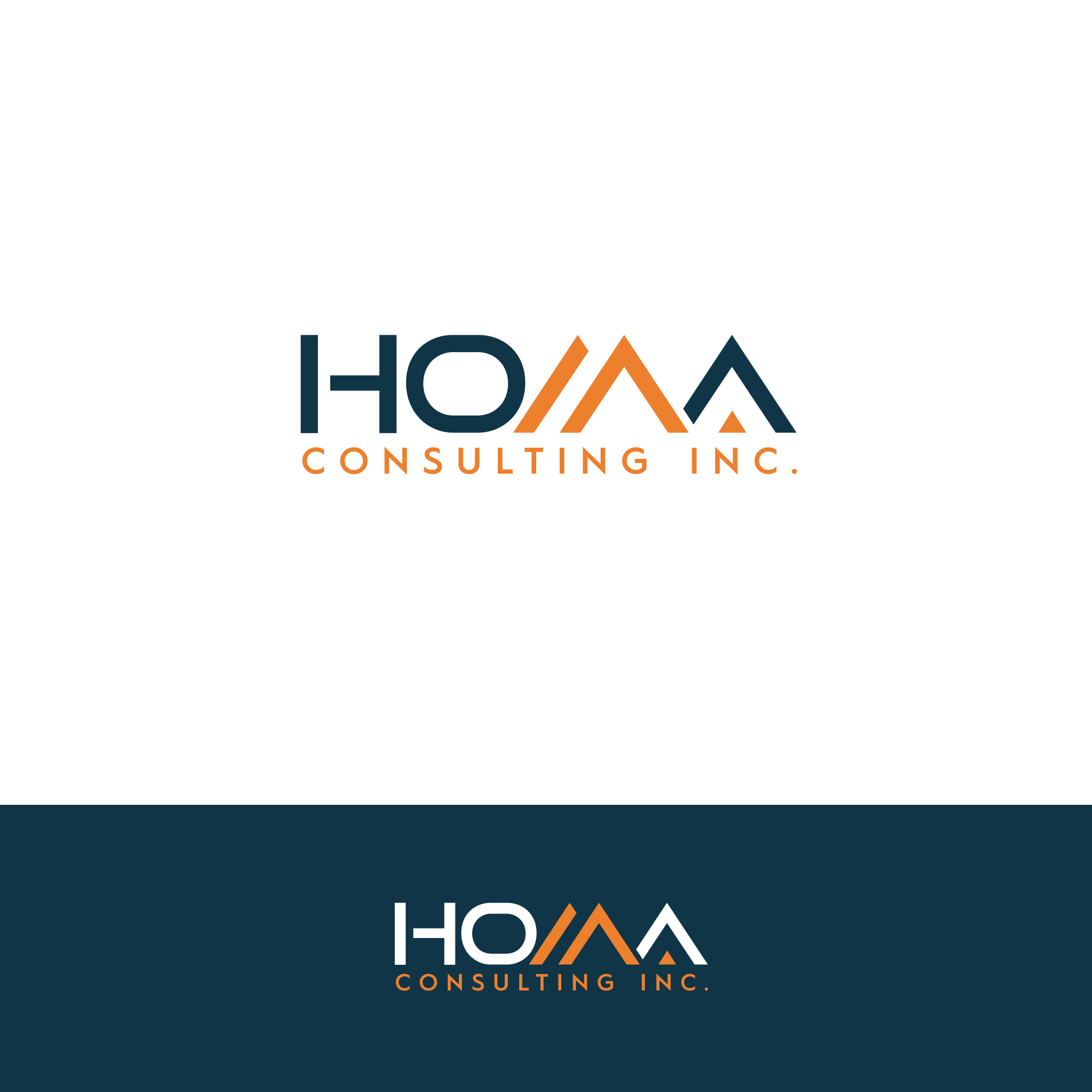Logo Design by I designs for this project | Design #25898033