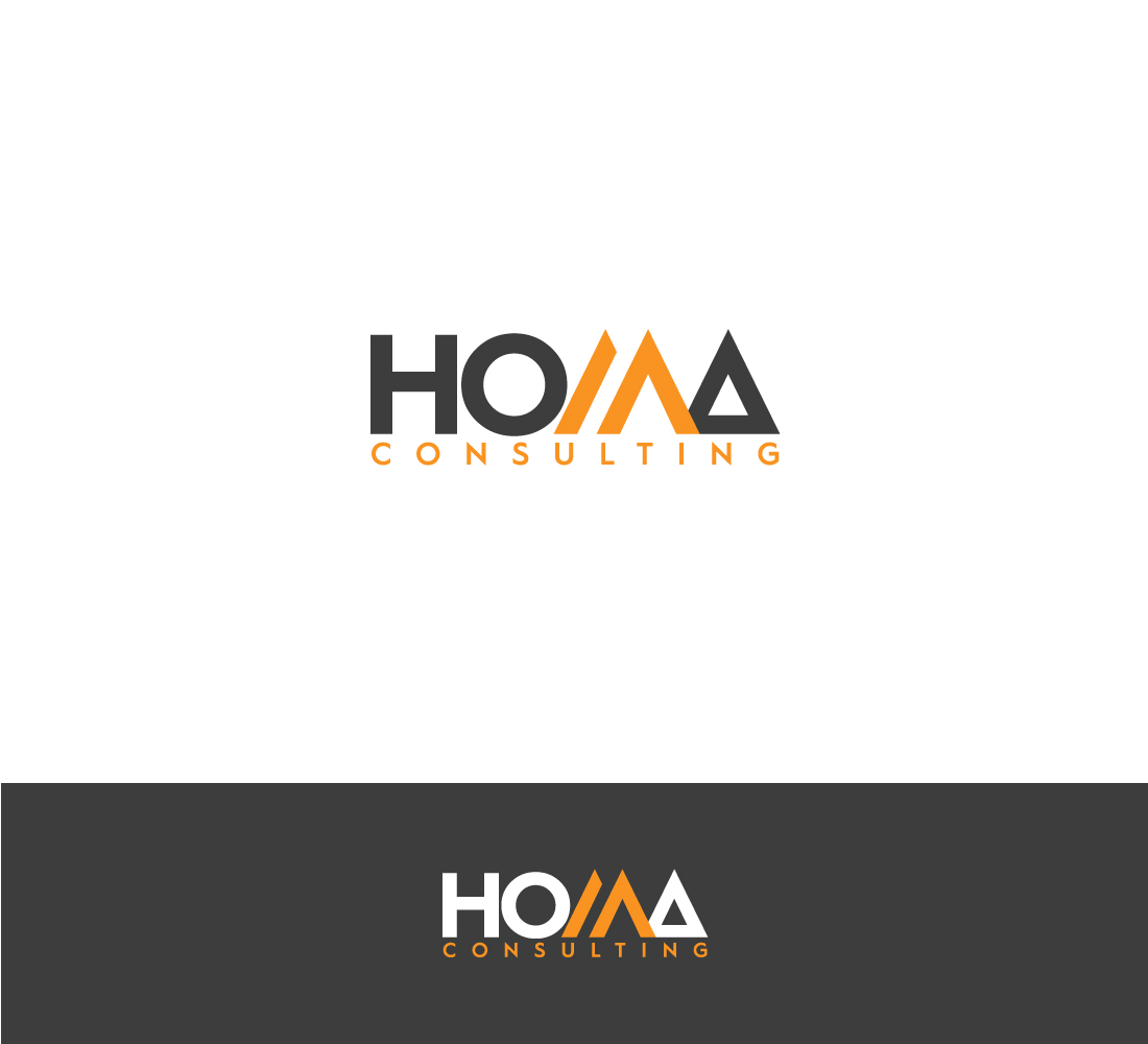 Logo Design by I designs for this project | Design #25906207