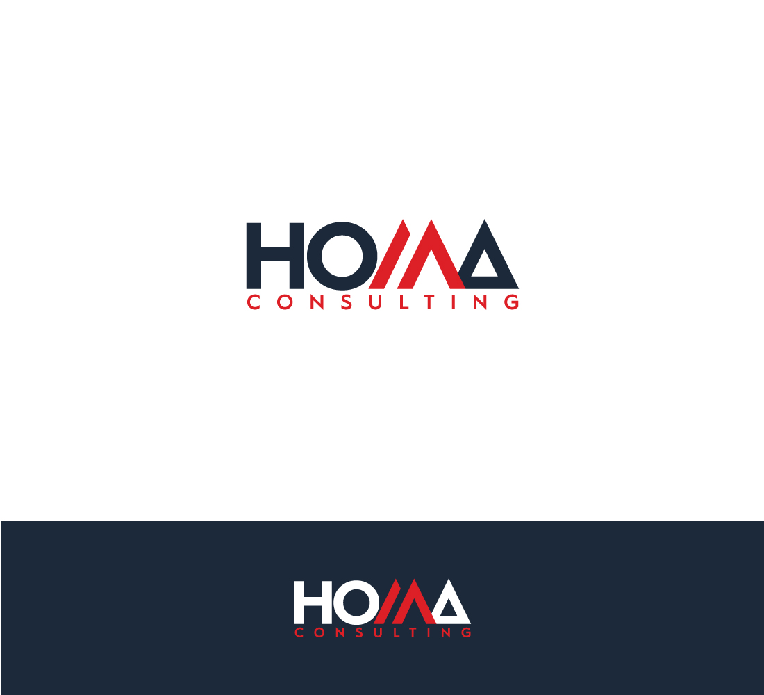 Logo Design by I designs for this project | Design #25906208
