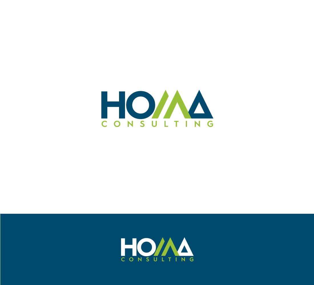 Logo Design by I designs for this project | Design #25906209