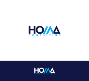 Diseño de Logo por I designs para este proyecto | Diseño: #25906365