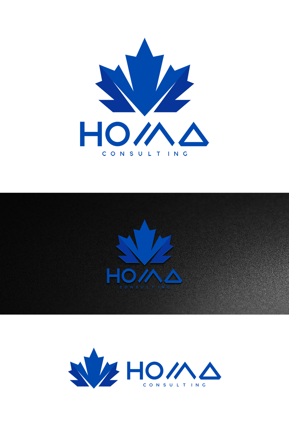 Logo Design by D.an for this project | Design #25895794