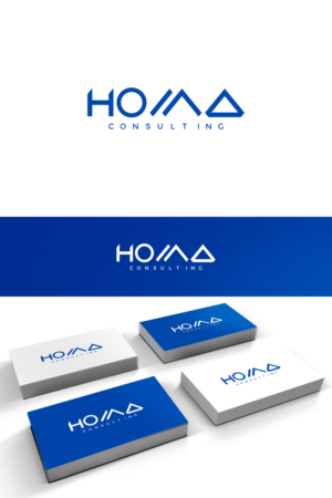 Diseño de Logo por D.an para este proyecto | Diseño: #25897303